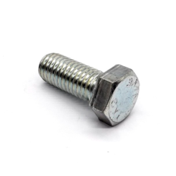 E3742 1/2X1 1/4 CAP SCREW