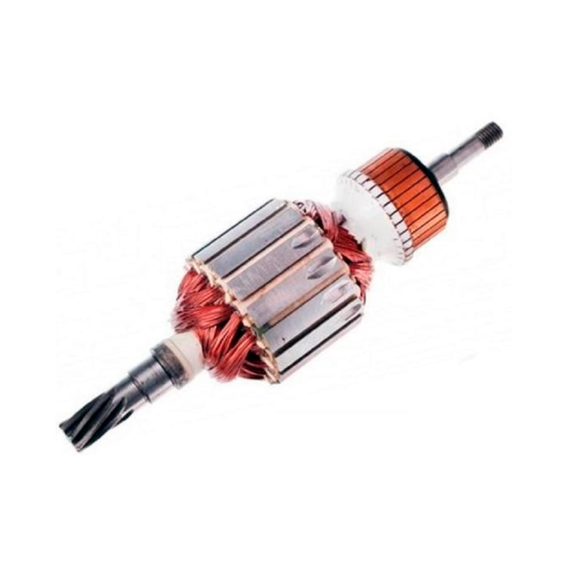 INDUZIDO 690I INDUZIDO 690I