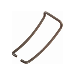 RIDGID 45540 Top Hook