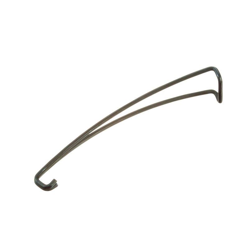 RIDGID 45545 Side Hook