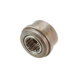 RIDGID 45587 Groove Roll Assemby with Bearing