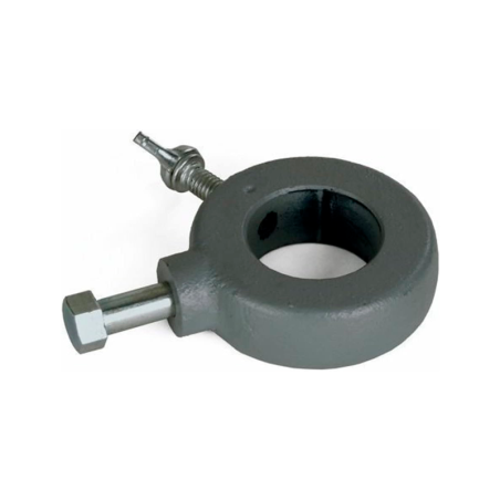 Conjunto de Colarinho para 300 Power Drive 46215 RIDGID