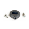 Conjunto de Colarinho para 300 Power Drive 46215 RIDGID