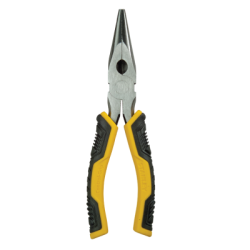 ALICATE CONTROL GRIP BOCA LONGA 200MM