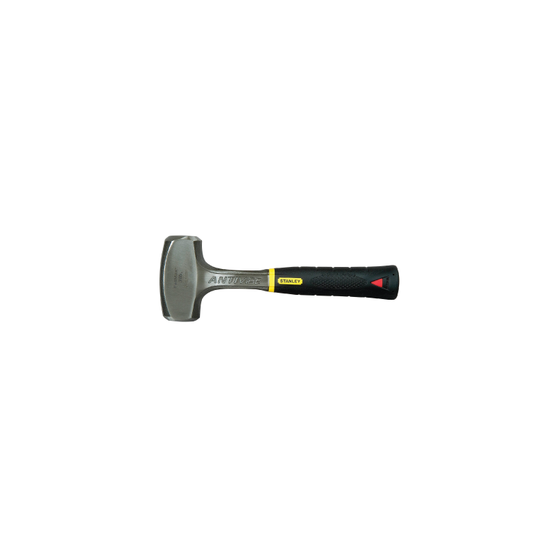 Maza ANTIVIBE® 1360g STN1-56-001 STANLEY® FATMAX® Maza ANTIVIBE® 1360g STN1-56-001 STANLEY® FATMAX®
