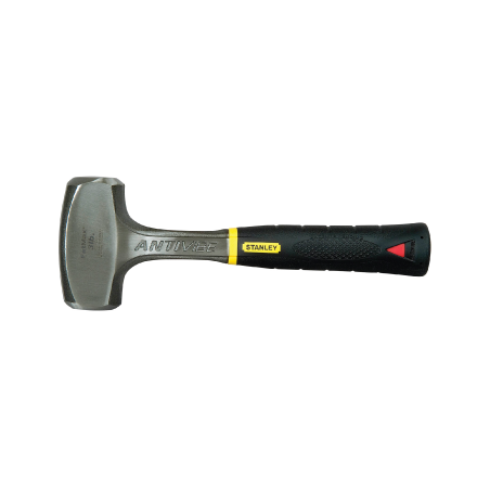 Maza ANTIVIBE® 1360g STN1-56-001 STANLEY® FATMAX®