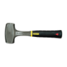 Maza ANTIVIBE® 1360g STN1-56-001 STANLEY® FATMAX®