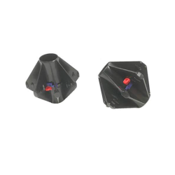 RIDGID 46708 Pipe Guide 85mm