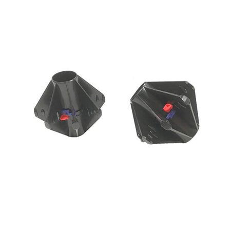 GUIA RM200 85MM