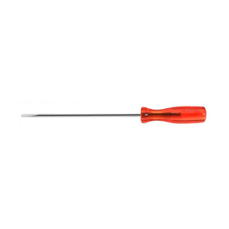 FACOM 4x150 Screwdriver