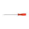 FACOM 4x150 Screwdriver