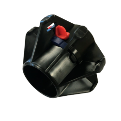 GUIA RM200 125MM