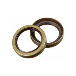 E887 SET OF 2 SEALS