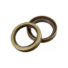 E887 SET OF 2 SEALS