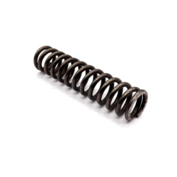 RIDGID 47032 Compression Spring