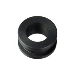 RIDGID 47080 Oil Line Grommet