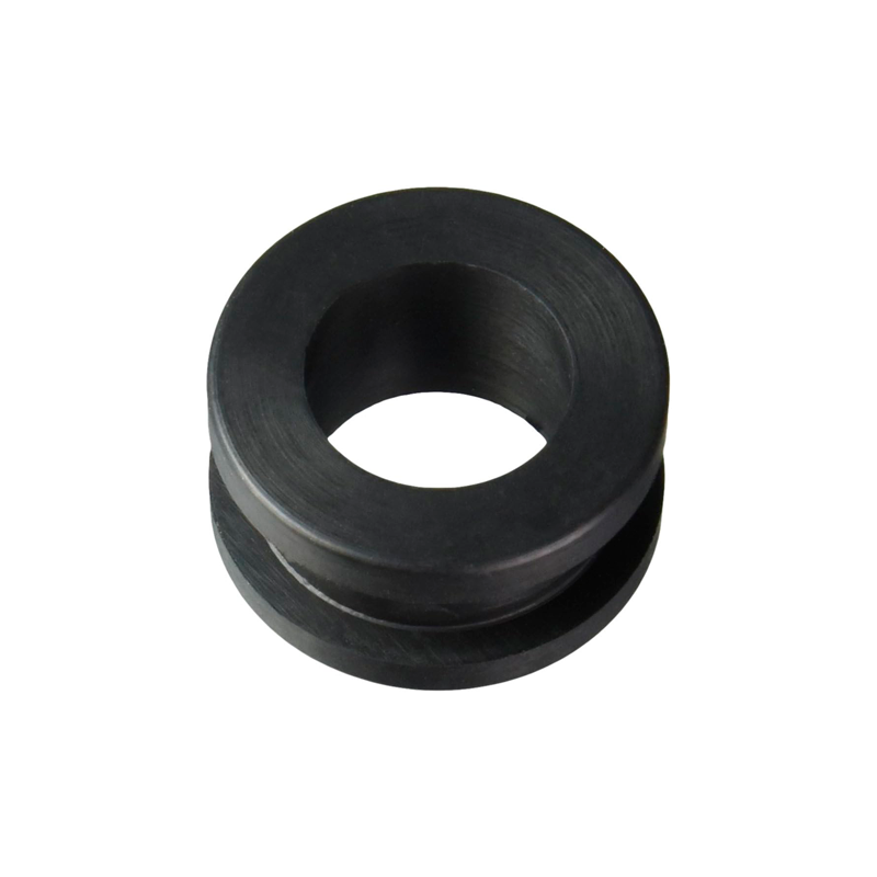RIDGID 47080 Oil Line Grommet RIDGID 47080 Oil Line Grommet