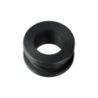 RIDGID 47080 Oil Line Grommet