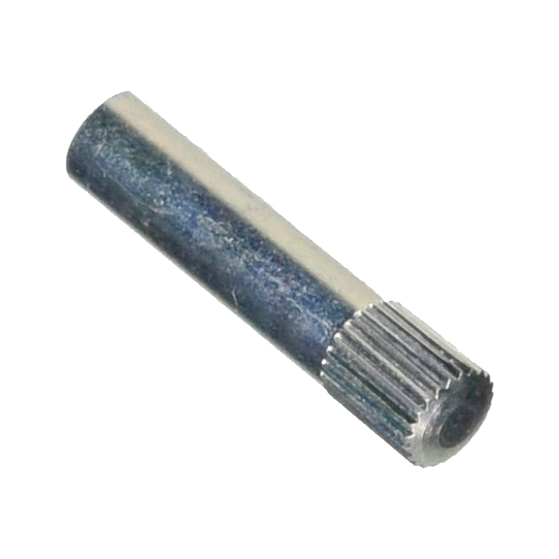 RIDGID 47135 Cutter Stop Pin