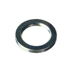 RIDGID 47145 Hand Crank Washer
