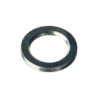 RIDGID 47145 Hand Crank Washer
