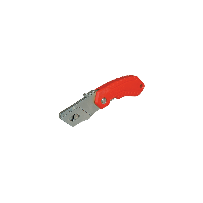 FACA DOBRAVEL DE SEGURANÇA 160MM