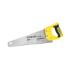 SERROTE UNIVERSAL 15”/380MM 11TPI