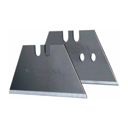 LÂMINA STANDARD 1992 PACK (10CX X 10UN)