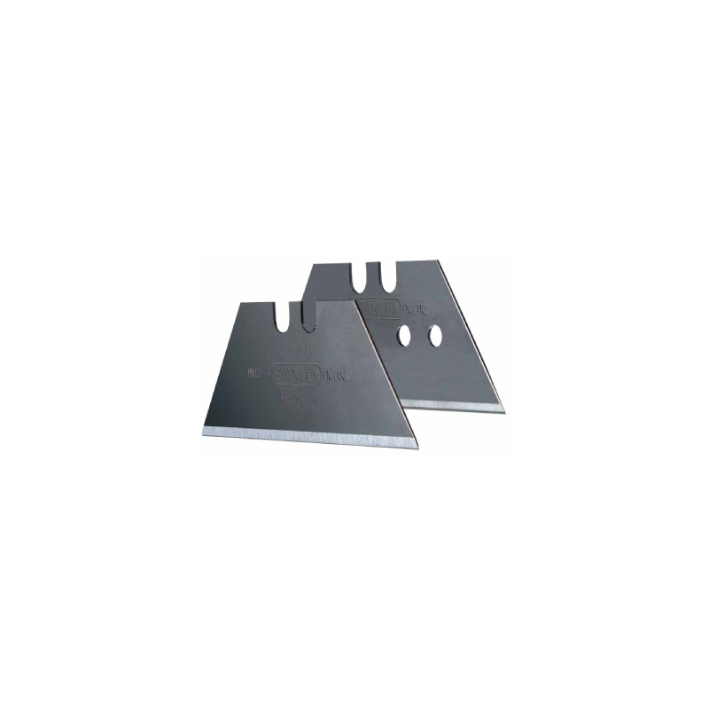 LÂMINA STANDARD 1992 PACK (10CX X 10UN)