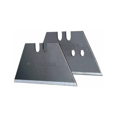 LÂMINA STANDARD 1992 PACK (10CX X 10UN)