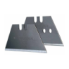 LÂMINA STANDARD 1992 PACK (10CX X 10UN)