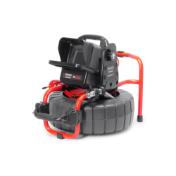 RIDGID SeeSnake® Compact2 Camera System