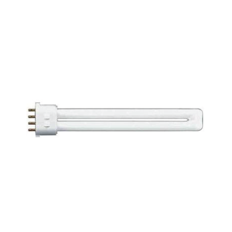 DEWALT POWER-TOOLS Fluorescent Tubes Bulb Lamp for Lights DC527/DC528