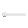 DEWALT POWER-TOOLS Fluorescent Tubes Bulb Lamp for Lights DC527/DC528
