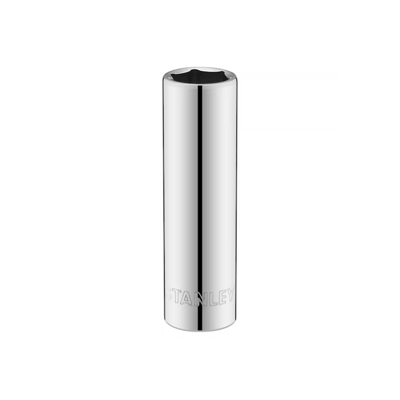 1/4' CHAVE DE CAIXA LONGA 10mm