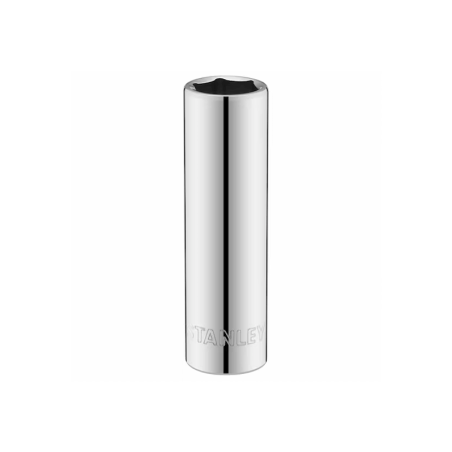 1/4' CHAVE DE CAIXA LONGA 10mm