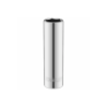 1/4' CHAVE DE CAIXA LONGA 10mm