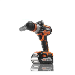 Berbequim combi 18V bucha 13mm dest. 2ve