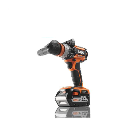 BSB18CBLLI-402CKIT1 BERBEQUIM 18V COMBIN