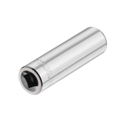 1/4' CHAVE DE CAIXA LONGA 10mm