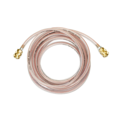 RIDGID Vacuum Air Hose