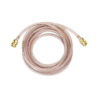 RIDGID Vacuum Air Hose