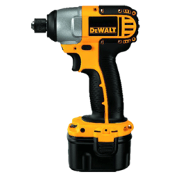 CHAVE IMPACTO COMPACTA 12V