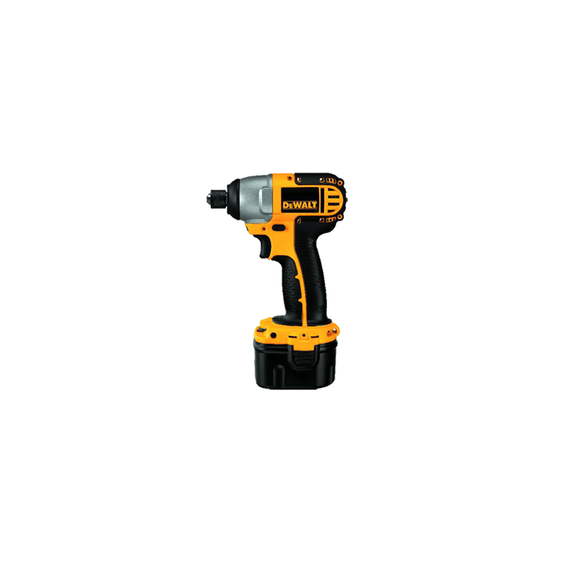 Chave de Impacto Compacta sem Fios 12V DEWALT POWER-TOOLS Chave de Impacto Compacta sem Fios 12V DEWALT POWER-TOOLS