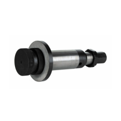 8-12 DRIVE SHAFT
