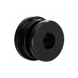 RIDGID 51822 Groove Roll 8-12'