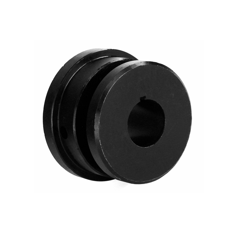 8-12" GROOVE ROLL 8-12" GROOVE ROLL