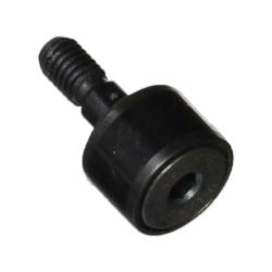SLIDE ROLLER