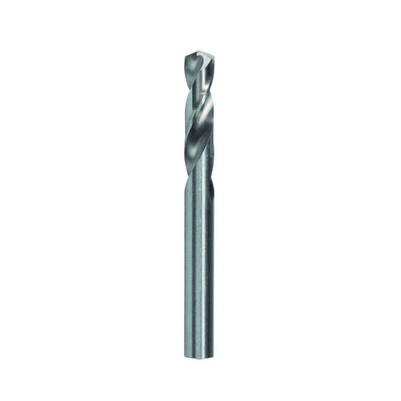 RUKO Bits Of Initial Cutting Type N, HSS-G - Extra Short (Ø3,20mm) RUKO Bits Of Initial Cutting Type N, HSS-G - Extra Short (Ø3,20mm)