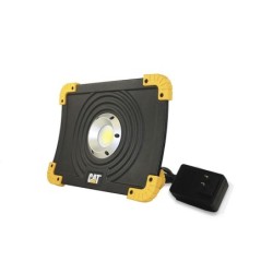 FOCO TRABALHO LED 3000 LUMENS